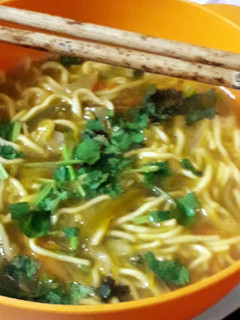 थुक्पा (thukpa recipe in hindi) रेसिपी मुख्य फोटो