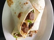 Gambar bumbu daging goreng