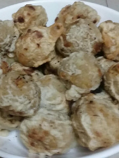 தலைப்பு : சுழியம்(suzhiyam recipe in tamil) செய்முறை முக்கிய புகைப்படம்