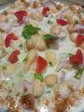 Dahi boondi / pakoriyan