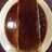 Flan de huevo