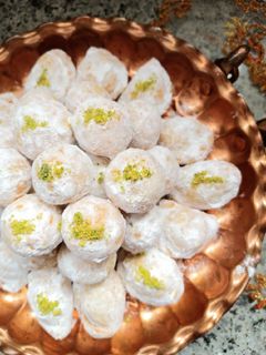 عکسی از دستور قطاب 1