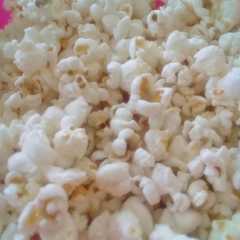 بوشار-レシピのメイン写真