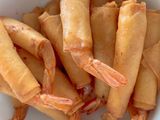 ปอเปี๊ยะกุ้ง