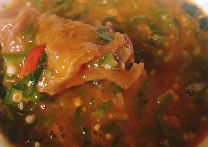 ogbono-soup-recipe-by-miss-sally-cookpad