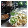 Rujak Buah