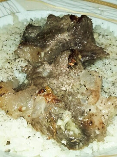 صورة لوصفة فته بطريقتي