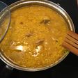 Arroz con pollo