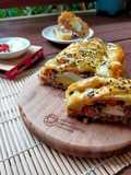 Picnic Roll