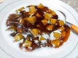 29.Bubur Ubi Jalar