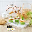Kue Jongkong
