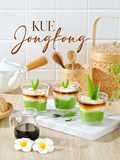 Kue Jongkong