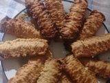 بسكوووووت العيد