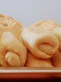 Fish roll