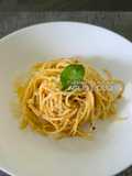Classic Aglio e olio