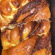 Babka