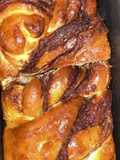 Babka