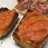 Pan con tomate al estilo español 