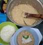 Cara Mudah Membikin Resep Bubur Merah Putih yang Bisa Manjain Lidah Anti Ribet, Mantap