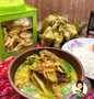 Resep Empal Gentong Anti Gagal