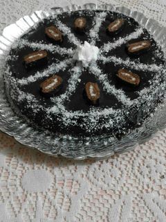 صورة لوصفة جاتوه شاتوه