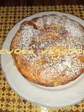 Torta di Mele