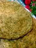 خبز عروك عراقي 🇮🇶❤