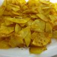 Patatas Flechazo