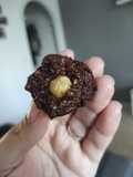 Ferrero Casero Fit