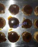 ¡Flan de coco! Super Fácil!#SinTACC Apto #DMA #F3 y #F4
