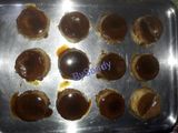 ¡Flan de coco! Super Fácil!#SinTACC Apto #DMA #F3 y #F4