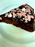 7 spoon cake #cookpad 😊