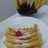 Churros so simple