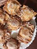 Pastelitos