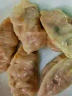 आटा मोमोज (Aata Momos recipe in Hindi) रेसिपी मुख्य फोटो
