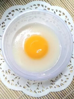 Foto resep Puding Telor Ceplok -100-