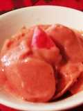 Helado de Guayaba