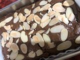 Gluten Free Brownies