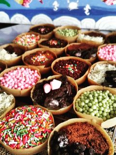 Foto resep Martabak Manis Mini