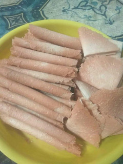 Foto resep Kue semprong