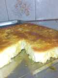 Tarantela de manzana