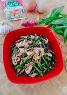 2 347 Resep Udang Kecil Basah Enak Dan Sederhana Ala Rumahan Cookpad