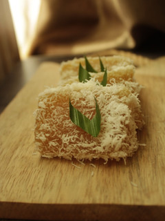 Foto resep Ongol-ongol
