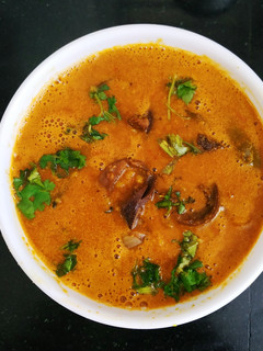 மாங்காய் வற்றல் சாம்பார் செய்முறை முக்கிய புகைப்படம்