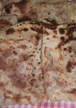 صورة لوصفة المحاجب