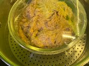 Hình ảnh của pate gan
