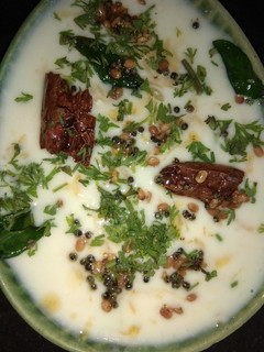 कद्दू का रायता (Kaddu ka raita recipe in hindi) रेसिपी मुख्य फोटो