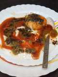 Dahi Bhalla