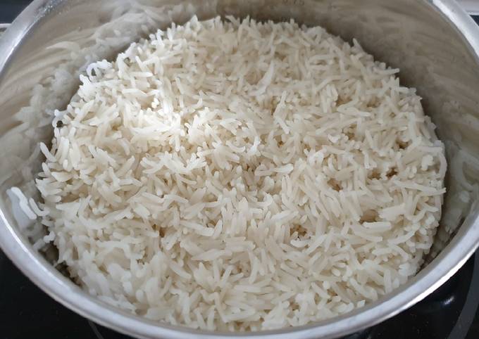 https://img-global.cpcdn.com/recipes/ea0965c03b815019/680x482cq70/arroz-blanco-perfecto-foto-principal.jpg