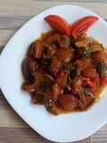 COseng